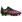 Puma Future 8 Match LL FG/AG Jr